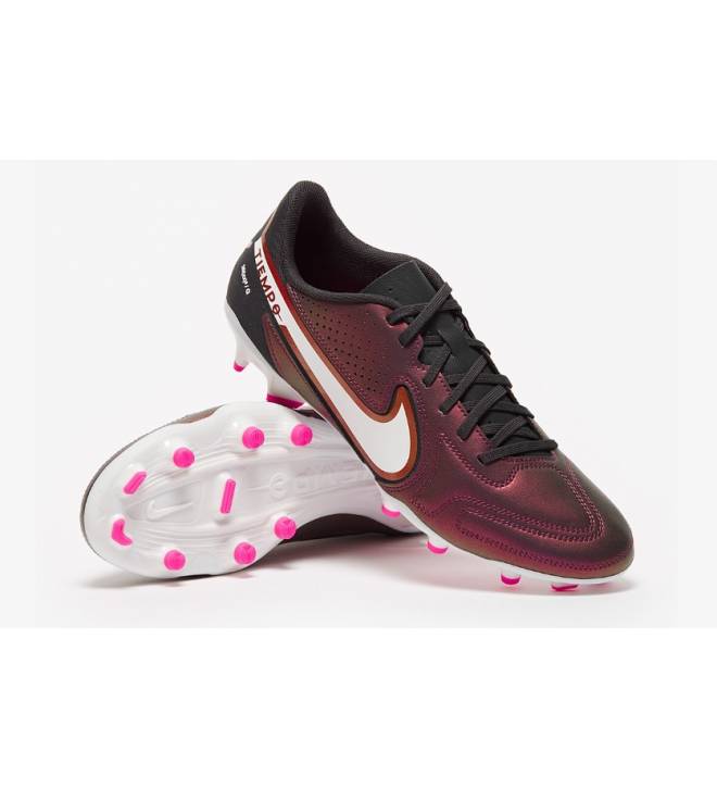 Nike Tiempo Legend 9 Club FG Soccer Boots  DR5974-510